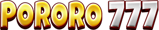 Pororo777
